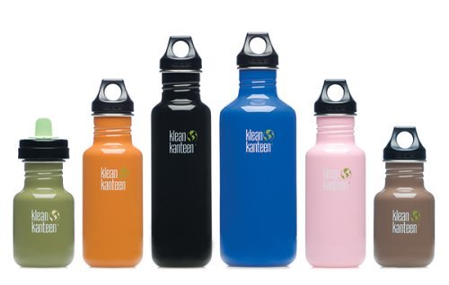 3-kleenkanteen2