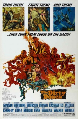 dirty_dozen