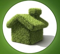 green_home