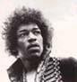 jimi-hendrix