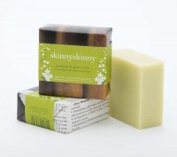 skinnyskinny-jasmine-green-tea-soap