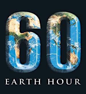 earth_hour